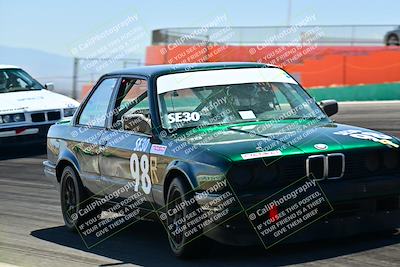 media/May-25-2025-Nasa (Sun) [[dcc9ba5c99]]/Race Group B/Race/